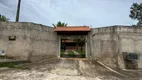 Foto 22 de Casa com 3 Quartos à venda, 190m² em Jundiaizinho Terra Preta, Mairiporã