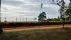 Foto 17 de Lote/Terreno à venda, 394m² em , Monte Alegre do Sul