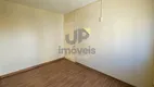 Foto 4 de Apartamento com 2 Quartos para alugar, 50m² em Centro, Pelotas