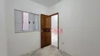 Foto 10 de Apartamento com 2 Quartos à venda, 67m² em Itaquera, São Paulo