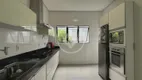 Foto 8 de Casa de Condomínio com 3 Quartos à venda, 220m² em Condominio Portal do Sol II, Goiânia