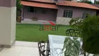 Foto 19 de Casa com 4 Quartos à venda, 600m² em Braúnas, Belo Horizonte