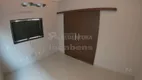 Foto 12 de Casa de Condomínio com 3 Quartos à venda, 340m² em Condomínio Village La Montagne, São José do Rio Preto