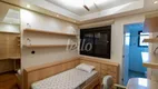 Foto 20 de Apartamento com 3 Quartos para alugar, 140m² em Vila Nova Conceição, São Paulo