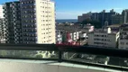 Foto 3 de Apartamento com 2 Quartos à venda, 70m² em Cidade Ocian, Praia Grande