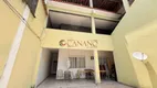 Foto 2 de Casa com 6 Quartos à venda, 498m² em Quintino Bocaiúva, Rio de Janeiro