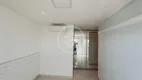 Foto 14 de Apartamento com 3 Quartos à venda, 75m² em Setor Coimbra, Goiânia