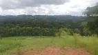 Foto 15 de Fazenda/Sítio com 1 Quarto à venda, 72000m² em Guajuvira, Araucária