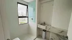 Foto 23 de Apartamento com 5 Quartos à venda, 414m² em Altiplano Cabo Branco, João Pessoa