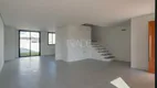 Foto 2 de Casa de Condomínio com 3 Quartos à venda, 141m² em Lagos de Nova Ipanema, Porto Alegre