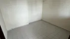 Foto 24 de Apartamento com 4 Quartos à venda, 255m² em Petrópolis, Natal