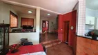 Foto 16 de Casa com 3 Quartos à venda, 226m² em Castelinho, Piracicaba