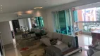 Foto 3 de Apartamento com 3 Quartos à venda, 160m² em Setor Marista, Goiânia