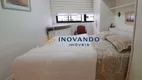 Foto 13 de Apartamento com 2 Quartos à venda, 70m² em Barra da Tijuca, Rio de Janeiro