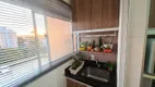 Foto 7 de Apartamento com 2 Quartos à venda, 45m² em Jardim Alto da Boa Vista, Valinhos