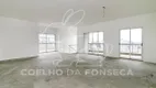 Foto 24 de Cobertura com 5 Quartos à venda, 350m² em Morumbi, São Paulo