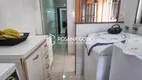 Foto 13 de Sobrado com 3 Quartos à venda, 174m² em Paulicéia, São Bernardo do Campo