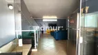 Foto 43 de Sobrado com 3 Quartos à venda, 187m² em Vila Alpina, Santo André