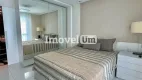 Foto 12 de Flat com 1 Quarto à venda, 55m² em Barra da Tijuca, Rio de Janeiro