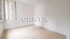 Foto 5 de Sala Comercial para alugar, 88m² em Bom Fim, Porto Alegre