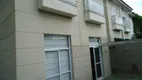 Foto 3 de Casa de Condomínio com 3 Quartos à venda, 340m² em Vila Madalena, São Paulo