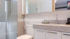 Foto 17 de Apartamento com 2 Quartos à venda, 67m² em Lourdes, Belo Horizonte