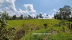 Foto 44 de Fazenda/Sítio com 4 Quartos à venda, 65000m² em Maracanã, Jarinu