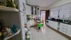 Foto 3 de Casa com 3 Quartos à venda, 160m² em Jardim Bonfiglioli, São Paulo