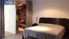 Foto 25 de Apartamento com 2 Quartos à venda, 130m² em Cerqueira César, São Paulo