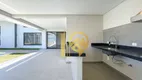 Foto 14 de Casa de Condomínio com 5 Quartos à venda, 400m² em Condomínio Residencial Monte Carlo, São José dos Campos