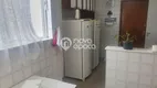 Foto 4 de Apartamento com 2 Quartos à venda, 85m² em Vila Isabel, Rio de Janeiro