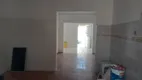 Foto 5 de Casa com 2 Quartos à venda, 72m² em São Cristóvão, Salvador