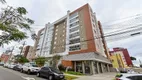 Foto 42 de Apartamento com 3 Quartos à venda, 97m² em Vila Izabel, Curitiba
