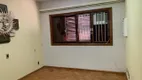 Foto 12 de Sobrado com 5 Quartos à venda, 310m² em Jardim Anália Franco, São Paulo