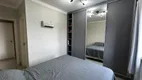 Foto 18 de Apartamento com 2 Quartos à venda, 69m² em Demarchi, São Bernardo do Campo