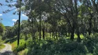 Foto 3 de Lote/Terreno à venda, 20000m² em Morro Campestre, Urubici