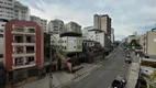 Foto 7 de Apartamento com 3 Quartos à venda, 100m² em Cascatinha, Juiz de Fora