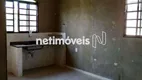 Foto 9 de Casa com 3 Quartos à venda, 360m² em São Joaquim, Contagem