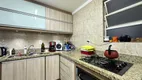 Foto 16 de Apartamento com 2 Quartos à venda, 99m² em Jardim Mauá, Novo Hamburgo