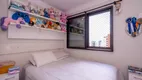 Foto 39 de Apartamento com 3 Quartos à venda, 209m² em Granja Julieta, São Paulo