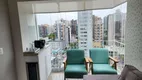 Foto 34 de Apartamento com 3 Quartos à venda, 80m² em Jardim, Santo André