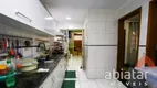 Foto 55 de Sobrado com 3 Quartos à venda, 117m² em JARDIM KUABARA, Taboão da Serra