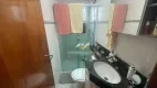 Foto 18 de Apartamento com 2 Quartos à venda, 55m² em Campestre, Santo André