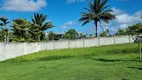 Foto 4 de Lote/Terreno à venda, 460m² em Abrantes, Camaçari