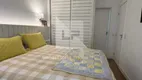 Foto 11 de Apartamento com 2 Quartos à venda, 80m² em Barra da Tijuca, Rio de Janeiro