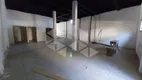 Foto 15 de Sala Comercial para alugar, 150m² em Centro, Guaíba