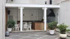 Foto 56 de Apartamento com 2 Quartos para alugar, 160m² em Vila Mascote, São Paulo