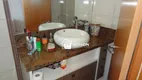 Foto 19 de Apartamento com 3 Quartos à venda, 250m² em Vila Guilhermina, Praia Grande