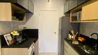 Foto 4 de Apartamento com 1 Quarto à venda, 28m² em Belenzinho, São Paulo