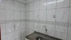 Foto 28 de Apartamento com 3 Quartos à venda, 62m² em Jardim Botucatu, São Paulo